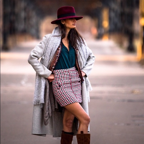 Meet your Posher, Bengu - Picture 4 of 5